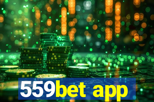 559bet app